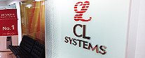 CL Systems KL Office